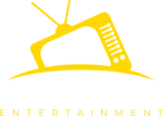 Services IPTV