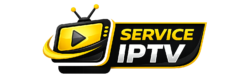 Services IPTV